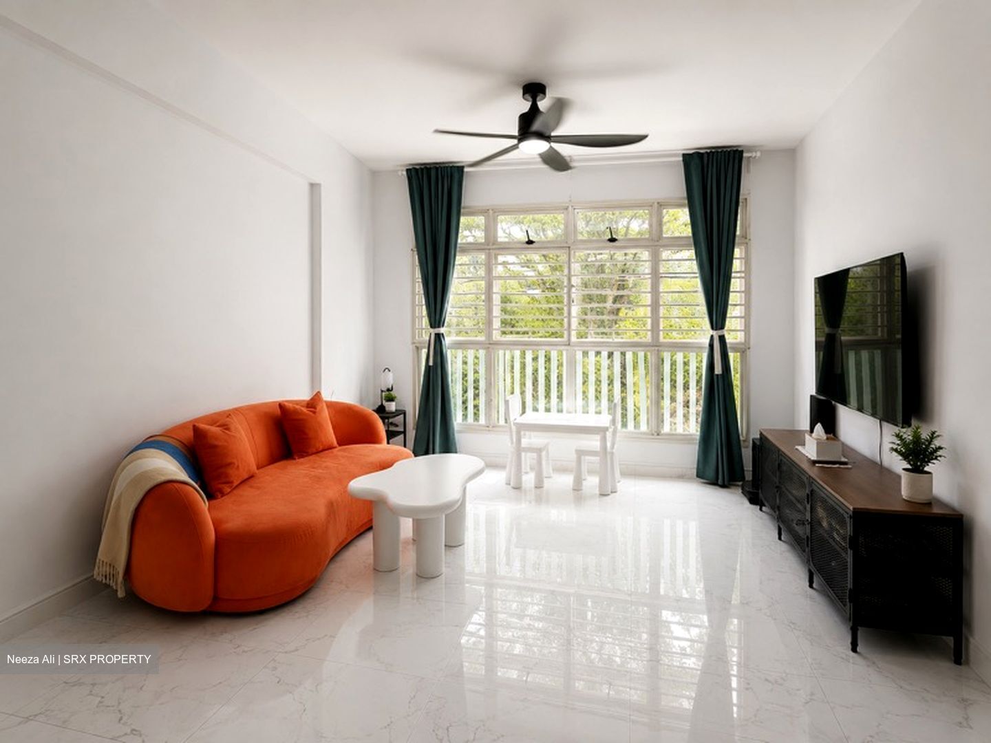 Blk 212A Compassvale Pearl (Sengkang), HDB 4 Rooms #602059931